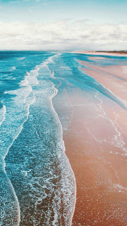 Ocean