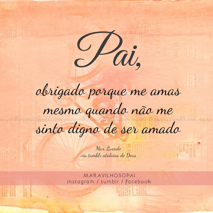 Para todos vocês amigos ❤️