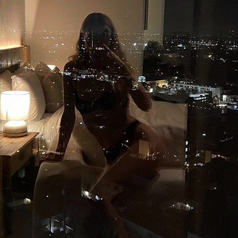 hd