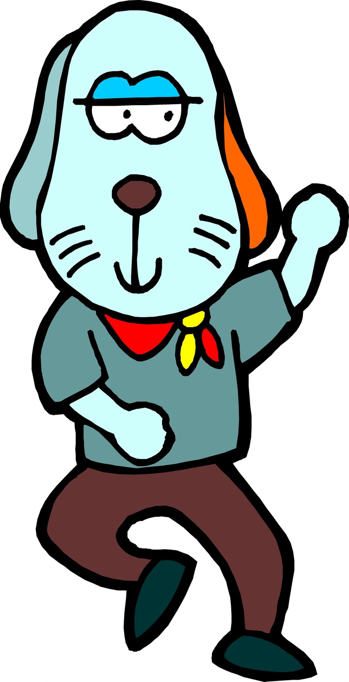 클립아트시리즈