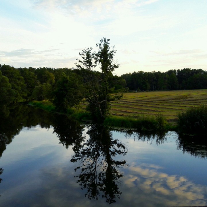 River