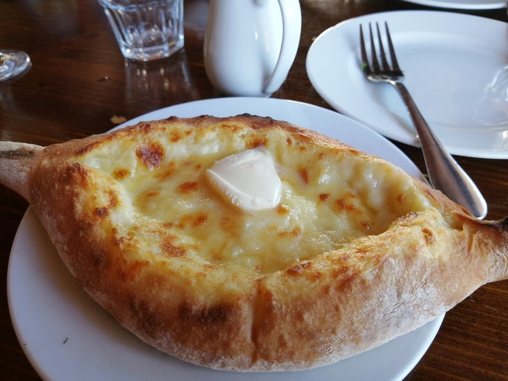 yummy...
