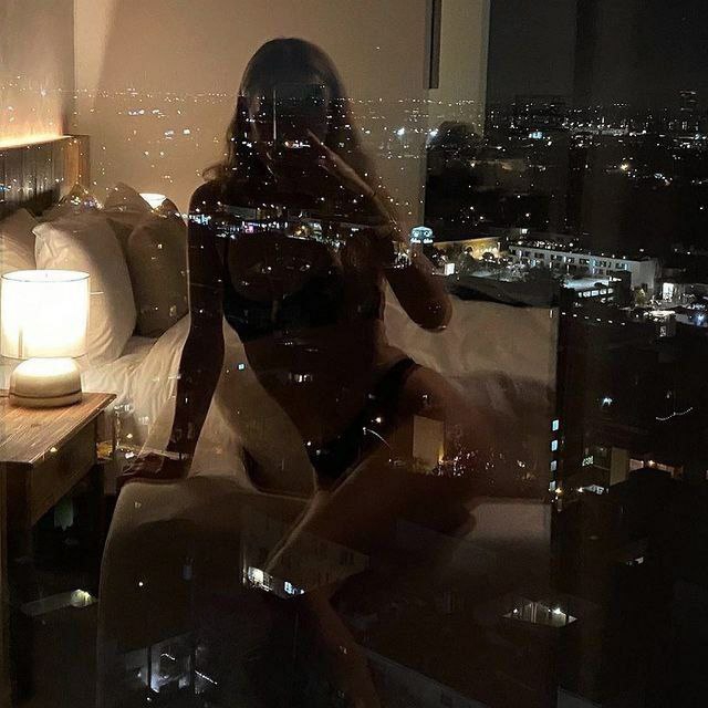 hd