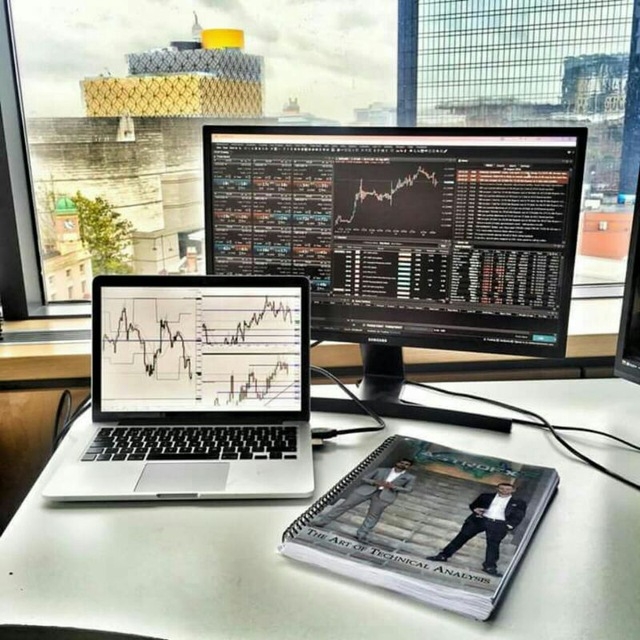 work