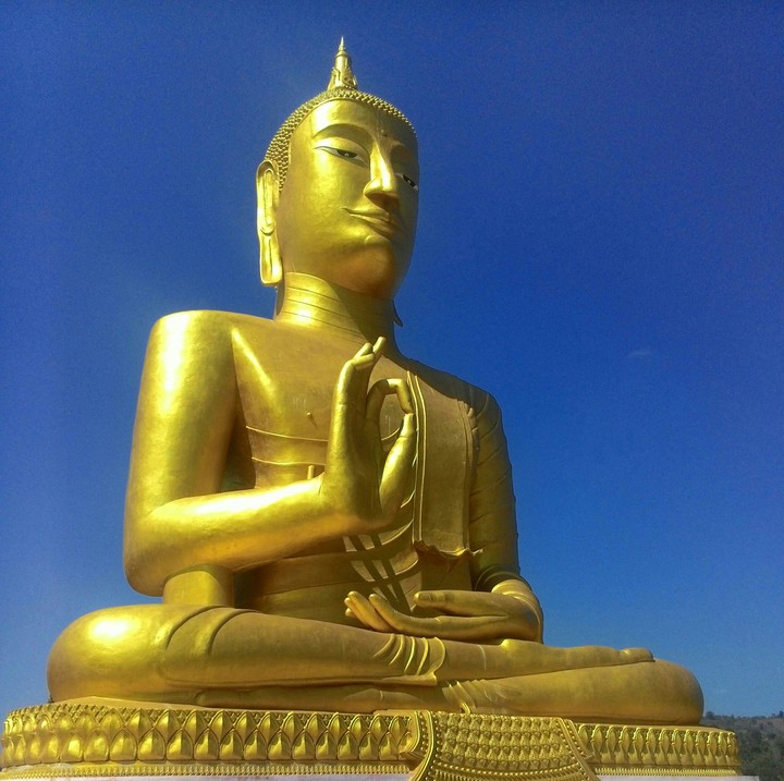 LAOS