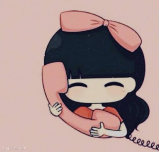 ^_^