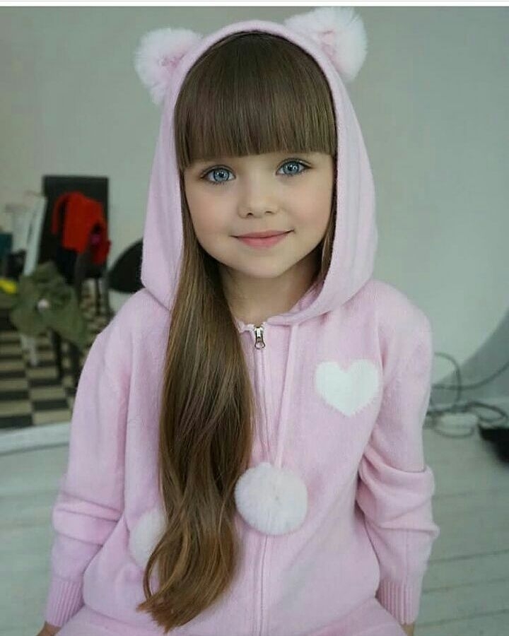 Sweet Child