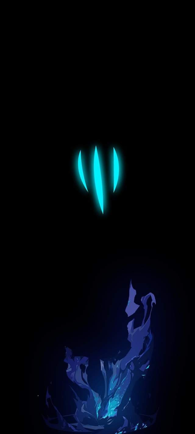 omen