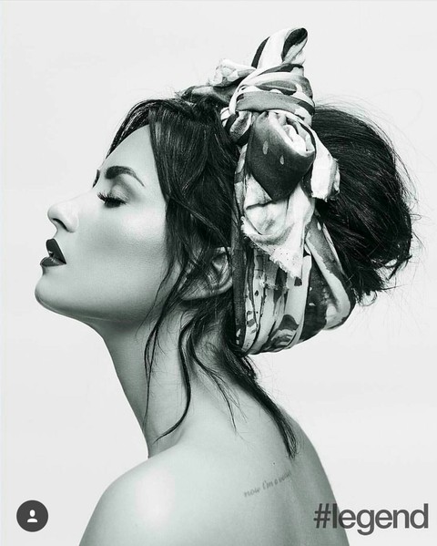 Lovato
