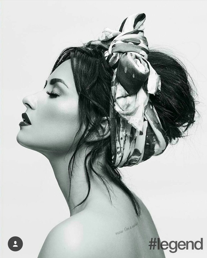 Lovato