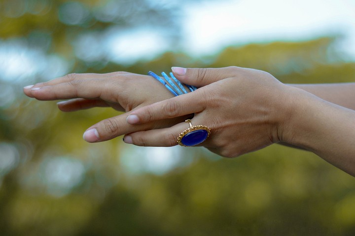 color