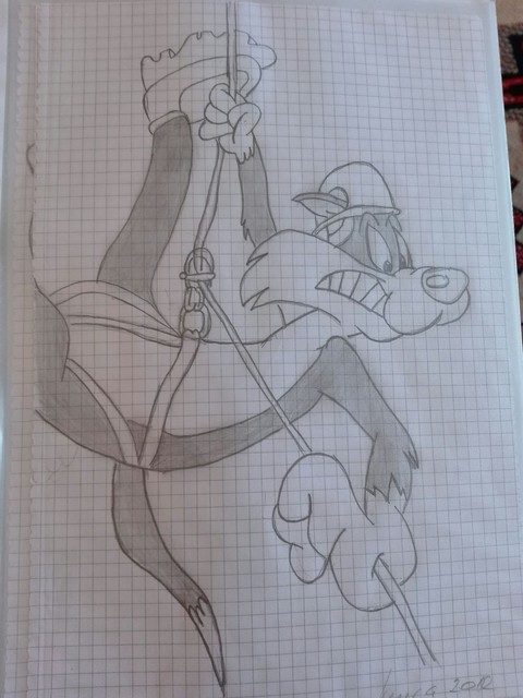 silvester