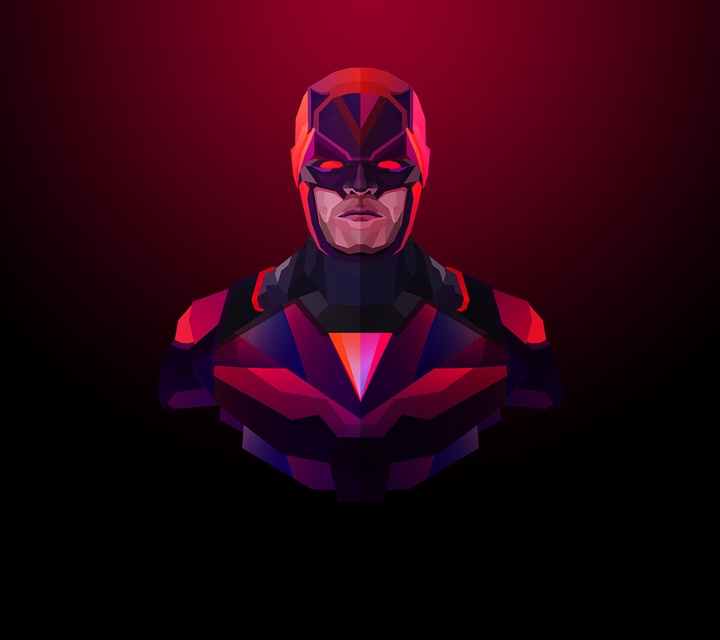 Daredevil