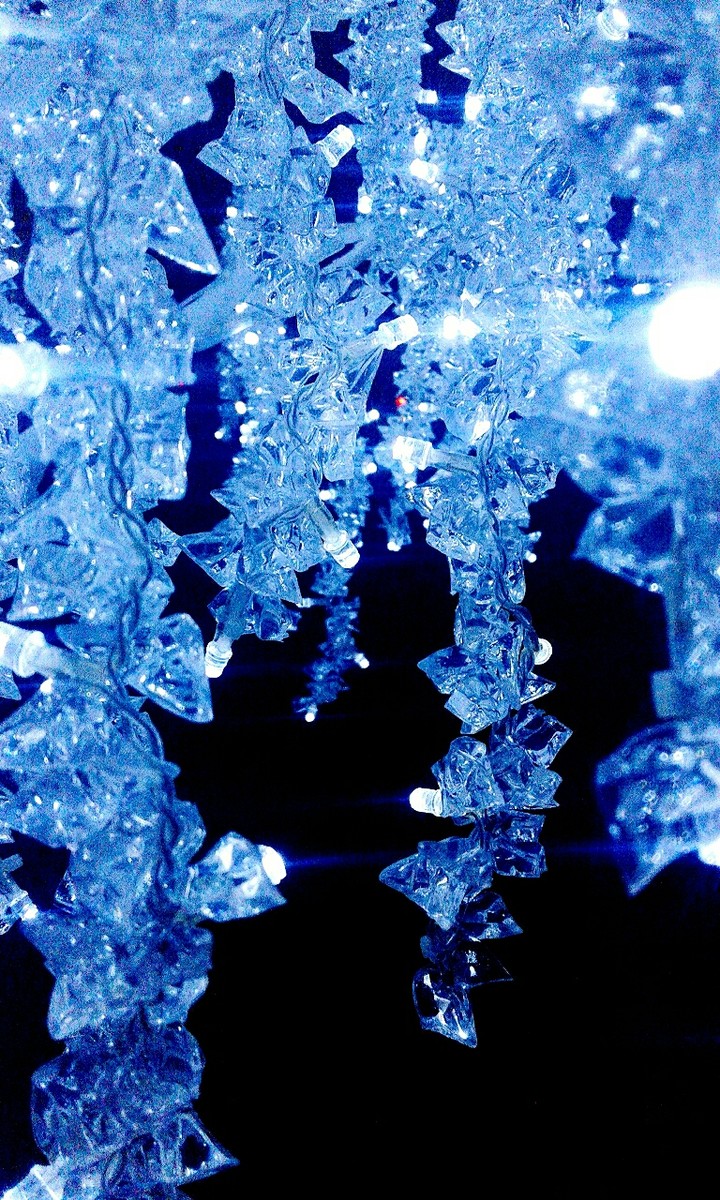 so ice