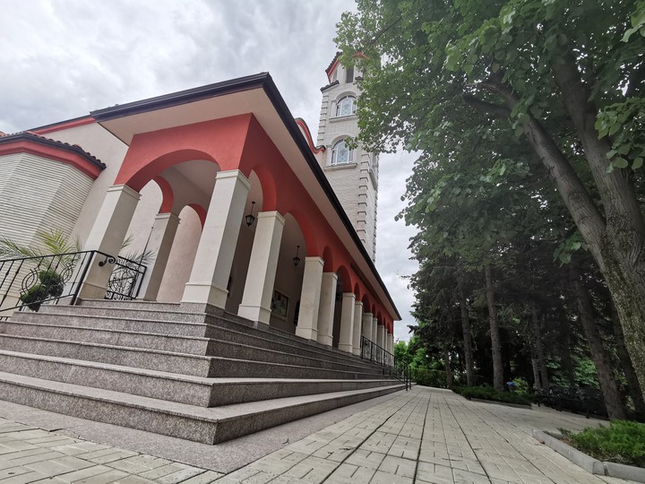 sofia