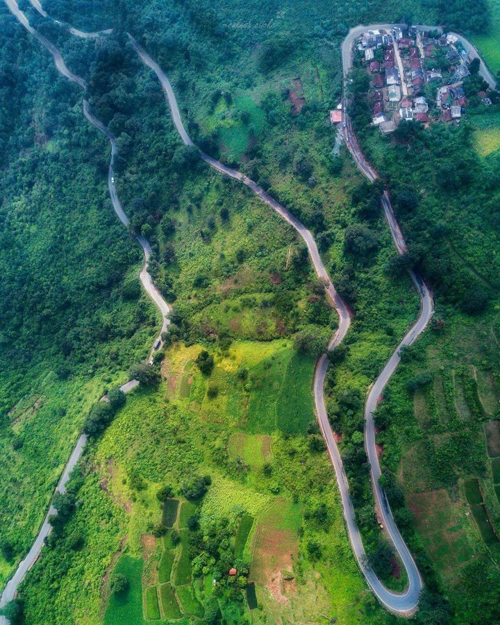 scenery ###