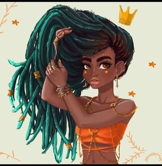 ☆☆