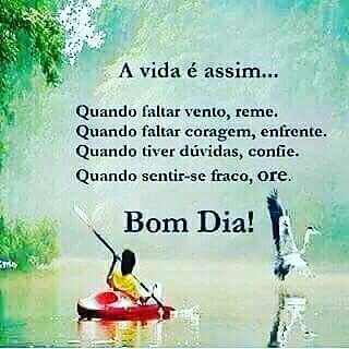 Aos meus queridos amigos do coração bjs.