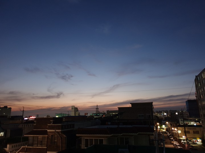 night