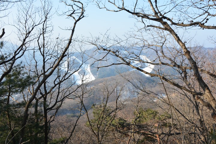 천마산이미지