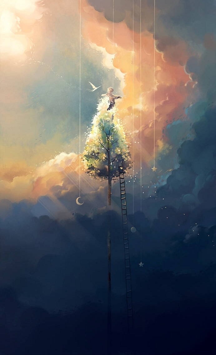Art ~