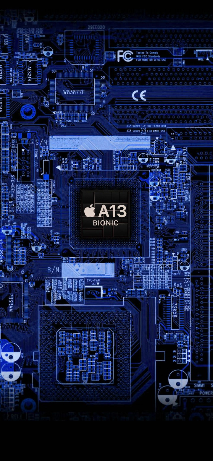 A13