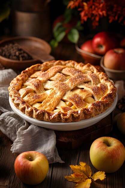 sfondi red, apple