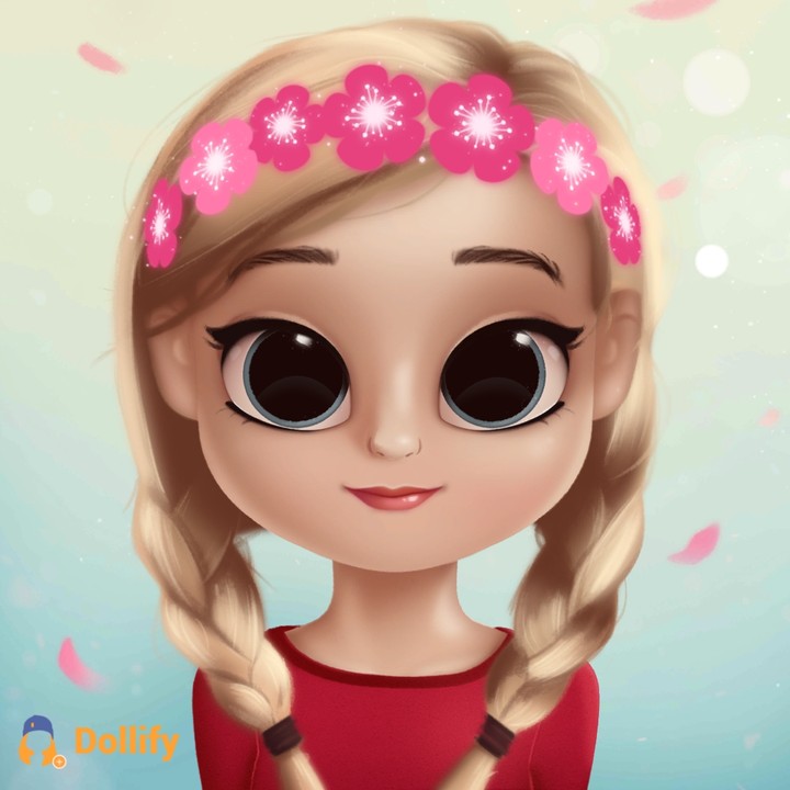 Anne