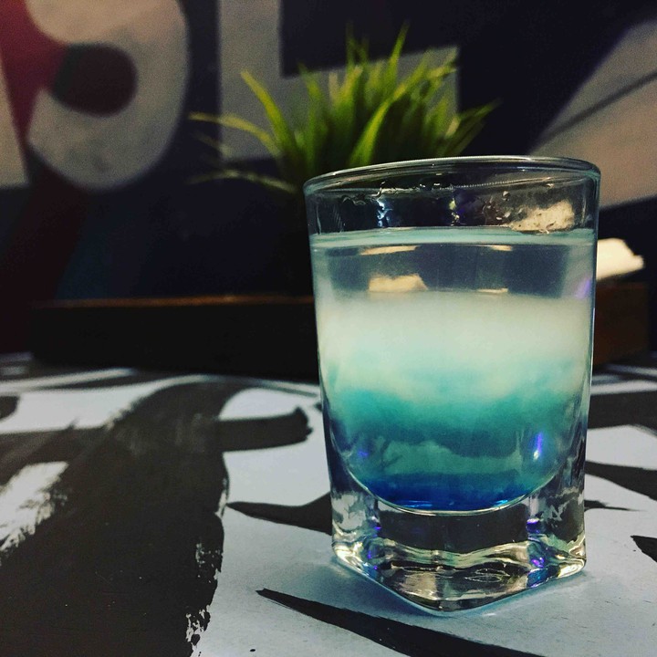 меланхолик