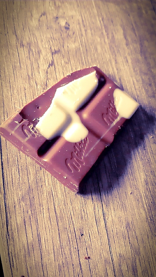 ChocoCheck