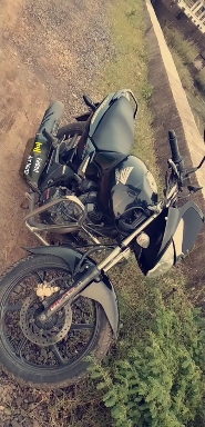 CB unicorn