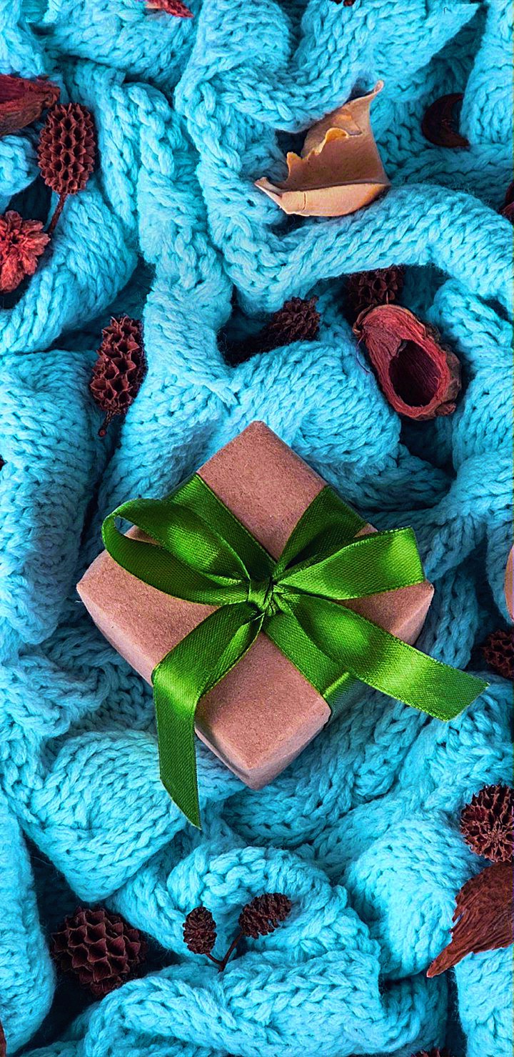 ??Gift❤❤