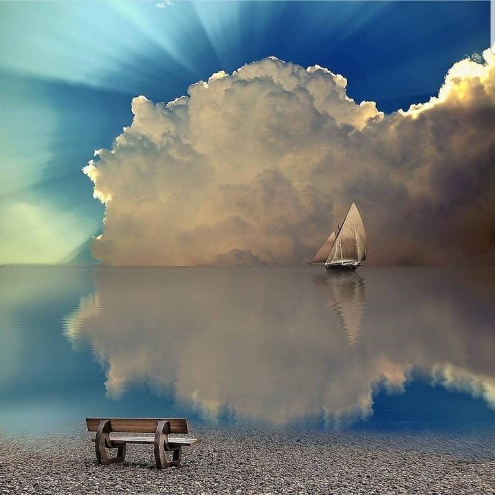Velero