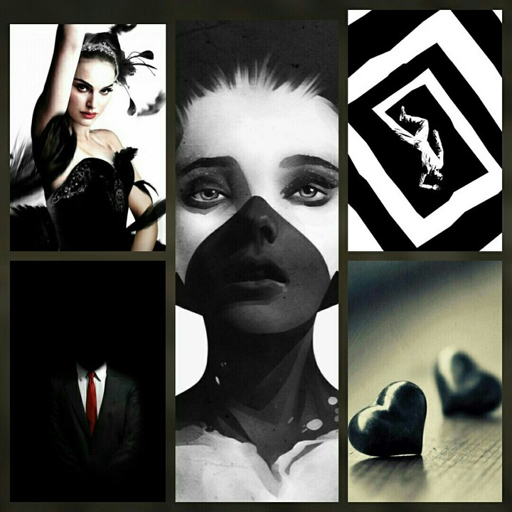 Blek and Wayt