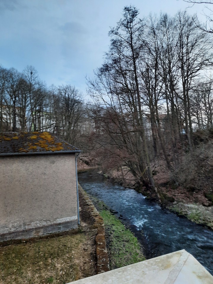 Natur