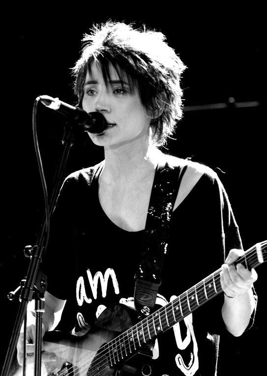 Zemfira