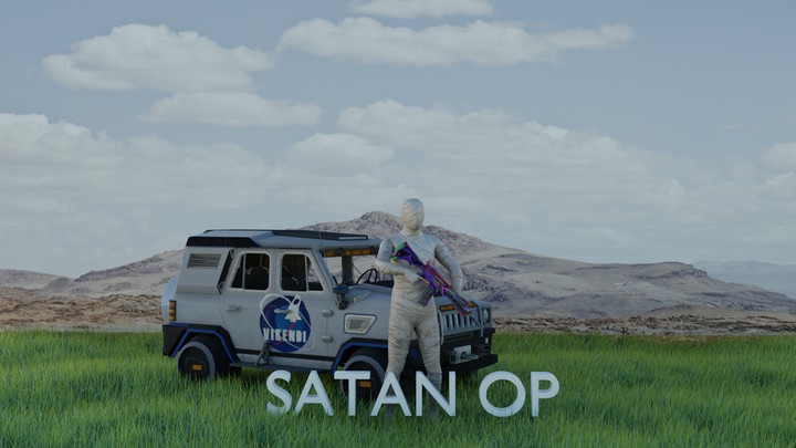 pubg