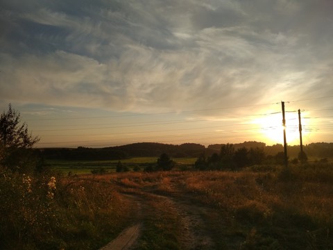 Belarus