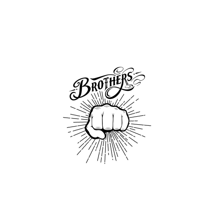 brothers