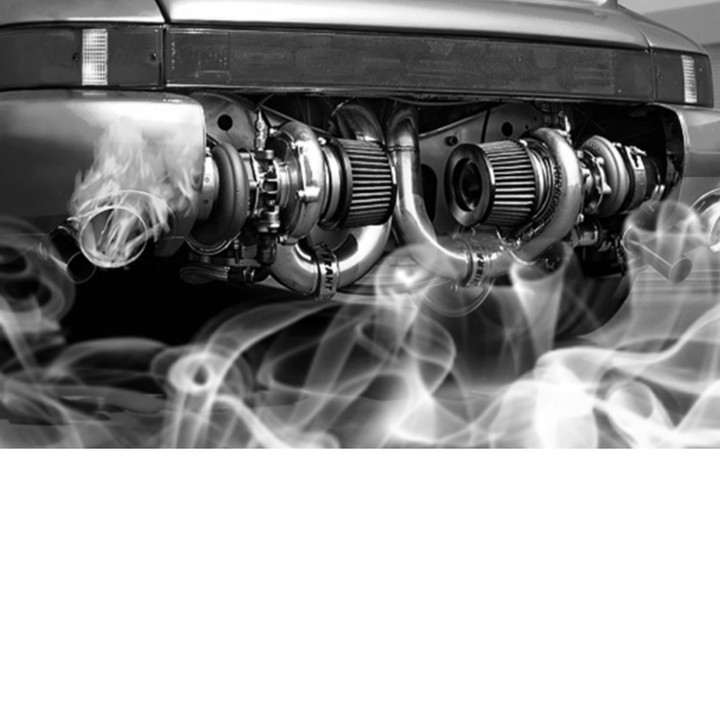 turboboost