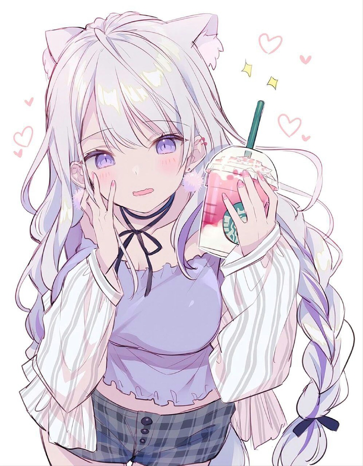 Anime_girl