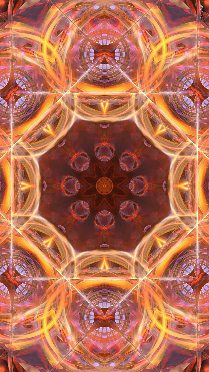 Mandala