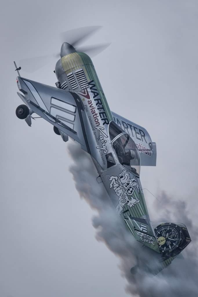 Jurgis kairys