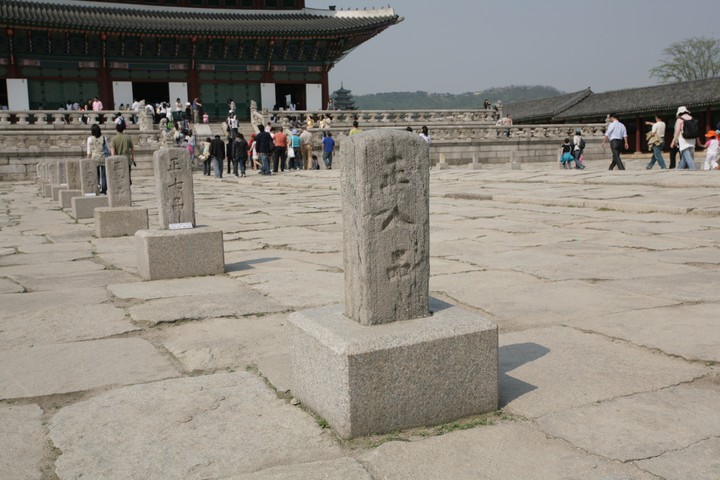 Asia