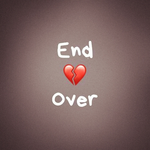 heartbreak