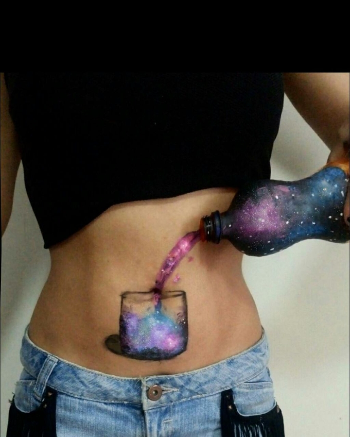 BodyArt