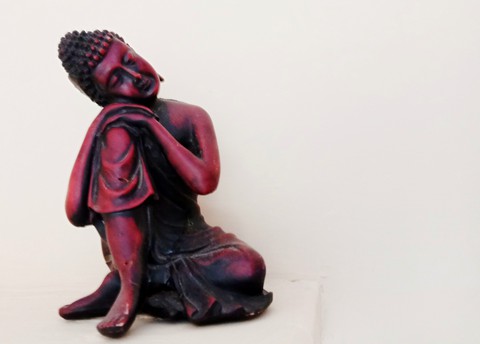 budha