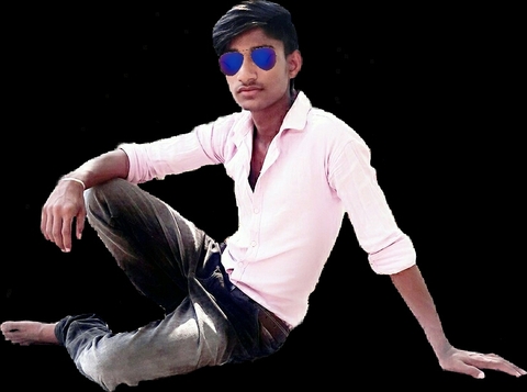 संजीत कुमार चौधरी