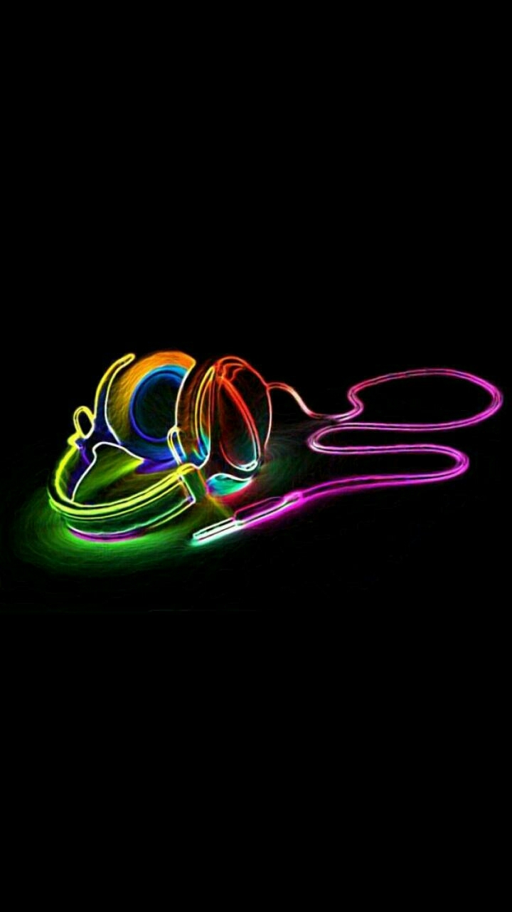 fone de ouvido