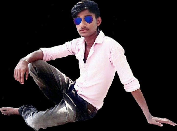 संजीत कुमार चौधरी